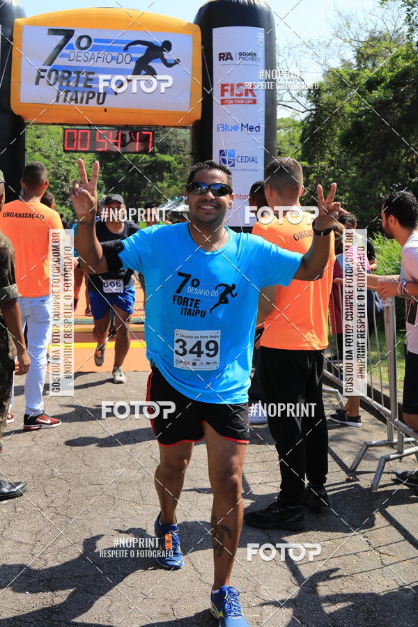 Buy your photos of the event7 DESAFIO DO FORTE ITAIPU - PARCERIA EXCLUSIVA on Fotop