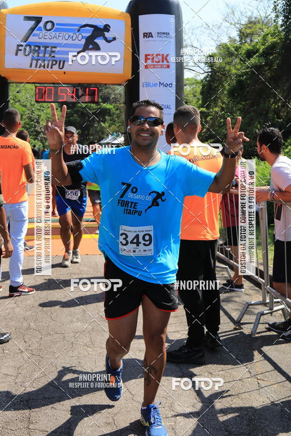 Buy your photos of the event7 DESAFIO DO FORTE ITAIPU - PARCERIA EXCLUSIVA on Fotop