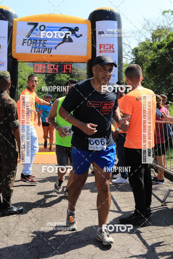 Buy your photos of the event7 DESAFIO DO FORTE ITAIPU - PARCERIA EXCLUSIVA on Fotop