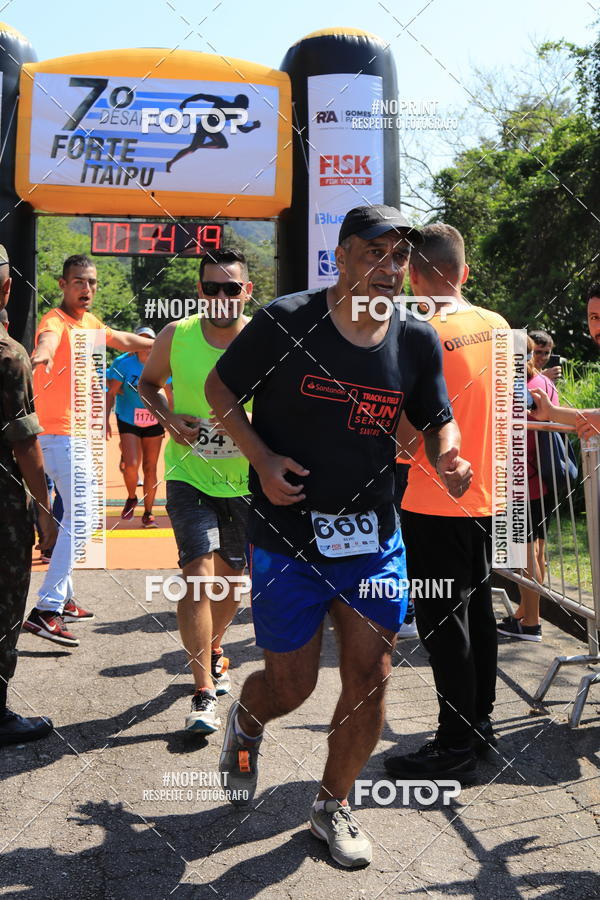 Buy your photos of the event7 DESAFIO DO FORTE ITAIPU - PARCERIA EXCLUSIVA on Fotop