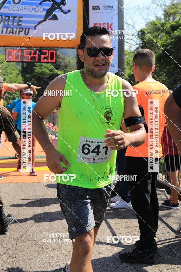 Buy your photos of the event7 DESAFIO DO FORTE ITAIPU - PARCERIA EXCLUSIVA on Fotop