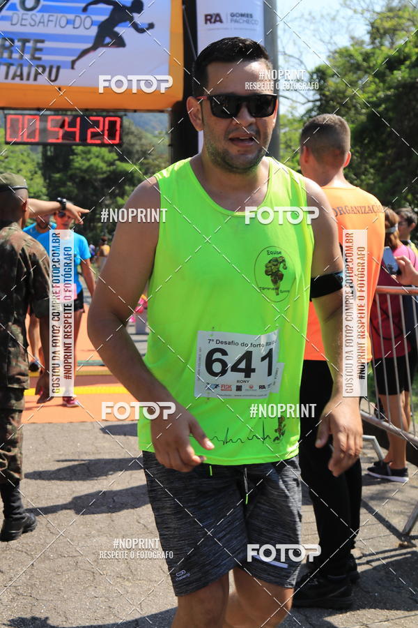 Buy your photos of the event7 DESAFIO DO FORTE ITAIPU - PARCERIA EXCLUSIVA on Fotop