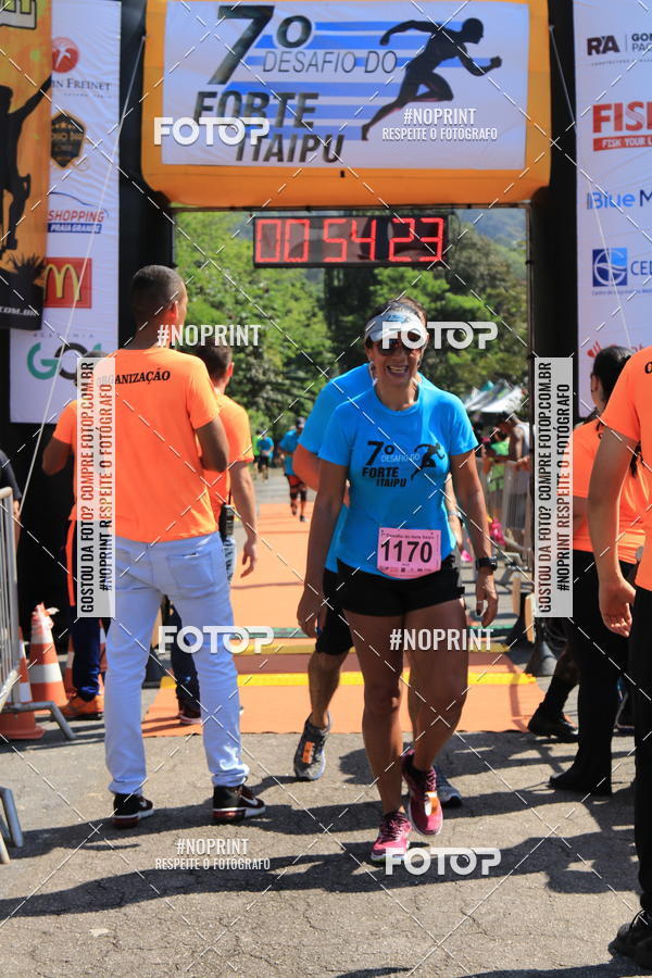 Buy your photos of the event7 DESAFIO DO FORTE ITAIPU - PARCERIA EXCLUSIVA on Fotop