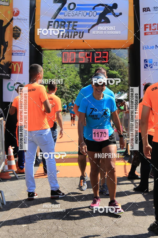 Buy your photos of the event7 DESAFIO DO FORTE ITAIPU - PARCERIA EXCLUSIVA on Fotop