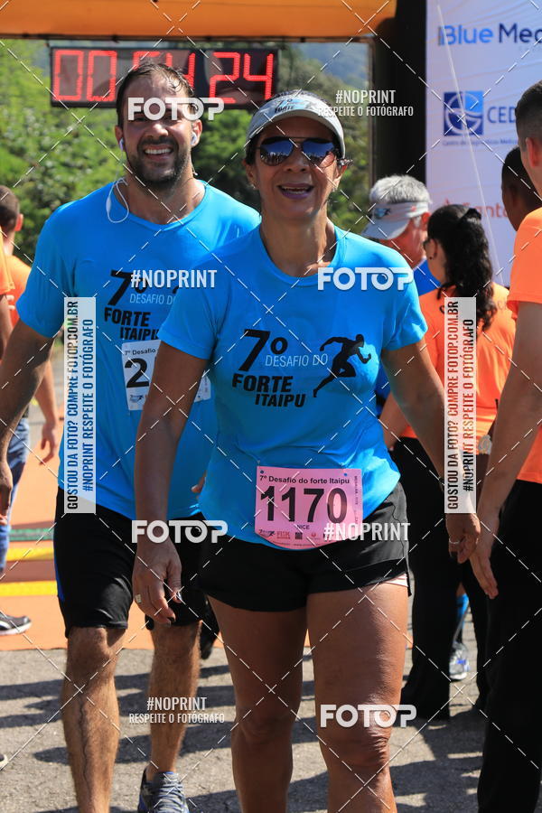 Buy your photos of the event7 DESAFIO DO FORTE ITAIPU - PARCERIA EXCLUSIVA on Fotop