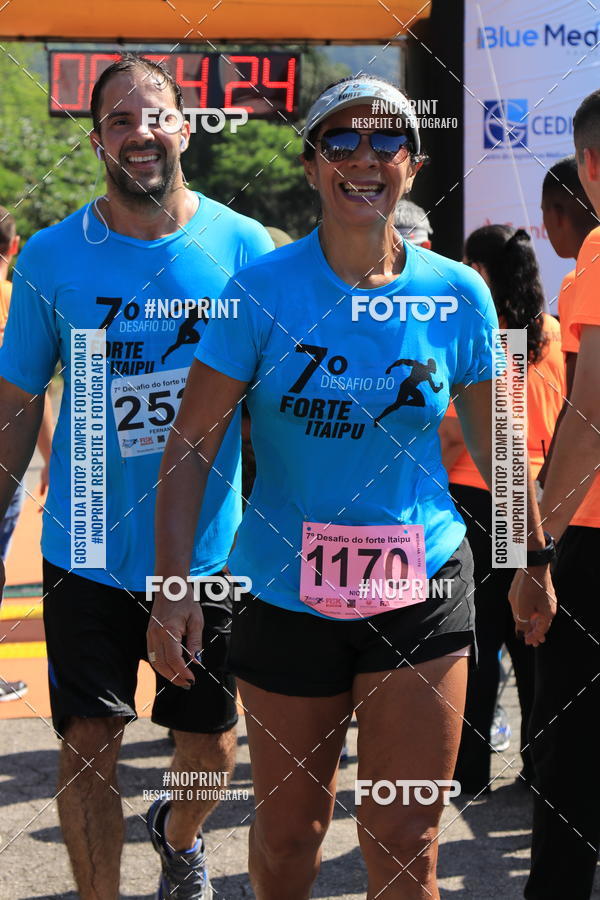 Buy your photos of the event7 DESAFIO DO FORTE ITAIPU - PARCERIA EXCLUSIVA on Fotop