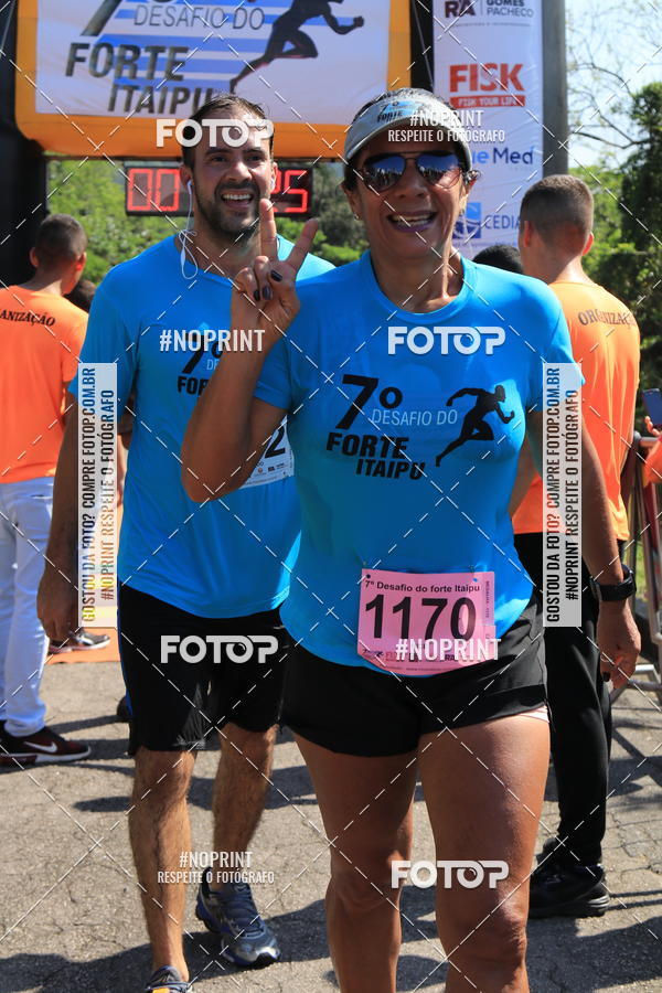Buy your photos of the event7 DESAFIO DO FORTE ITAIPU - PARCERIA EXCLUSIVA on Fotop