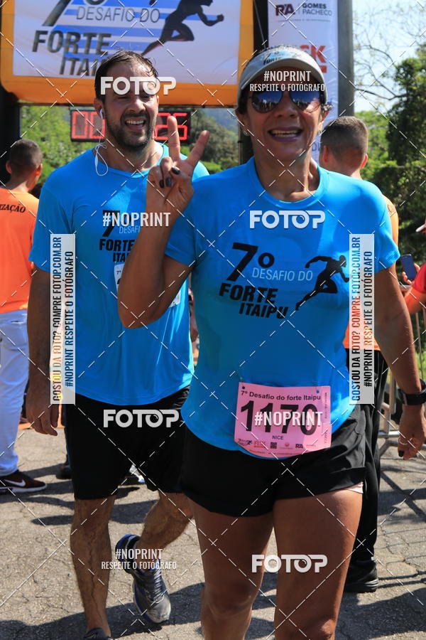 Buy your photos of the event7 DESAFIO DO FORTE ITAIPU - PARCERIA EXCLUSIVA on Fotop