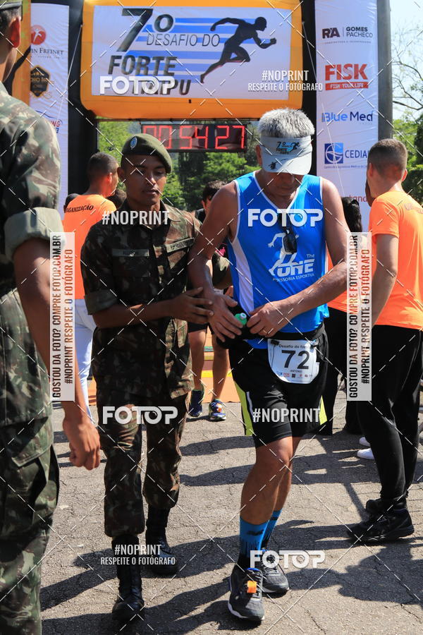 Buy your photos of the event7 DESAFIO DO FORTE ITAIPU - PARCERIA EXCLUSIVA on Fotop