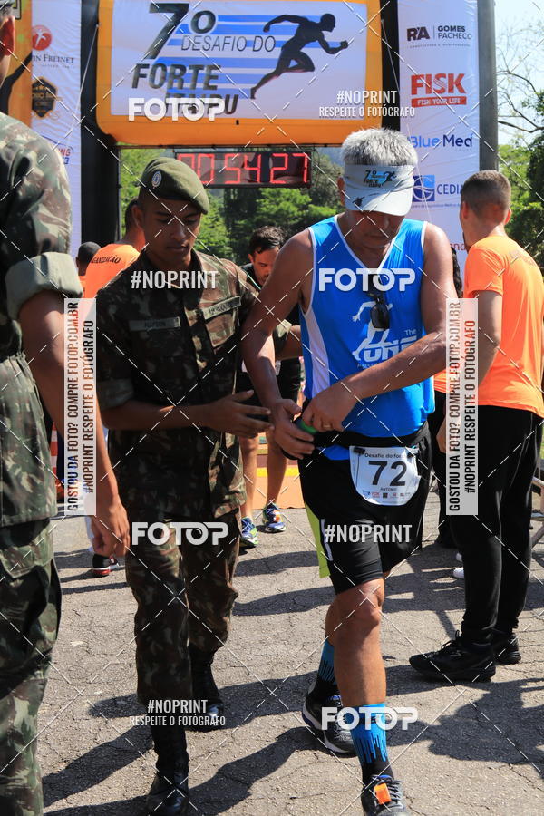 Buy your photos of the event7 DESAFIO DO FORTE ITAIPU - PARCERIA EXCLUSIVA on Fotop