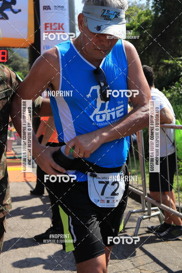 Buy your photos of the event7 DESAFIO DO FORTE ITAIPU - PARCERIA EXCLUSIVA on Fotop