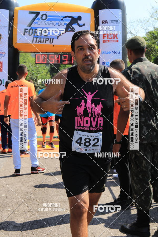 Buy your photos of the event7 DESAFIO DO FORTE ITAIPU - PARCERIA EXCLUSIVA on Fotop