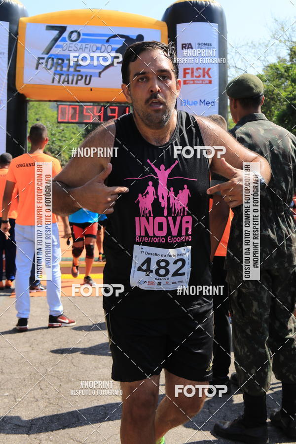 Buy your photos of the event7 DESAFIO DO FORTE ITAIPU - PARCERIA EXCLUSIVA on Fotop