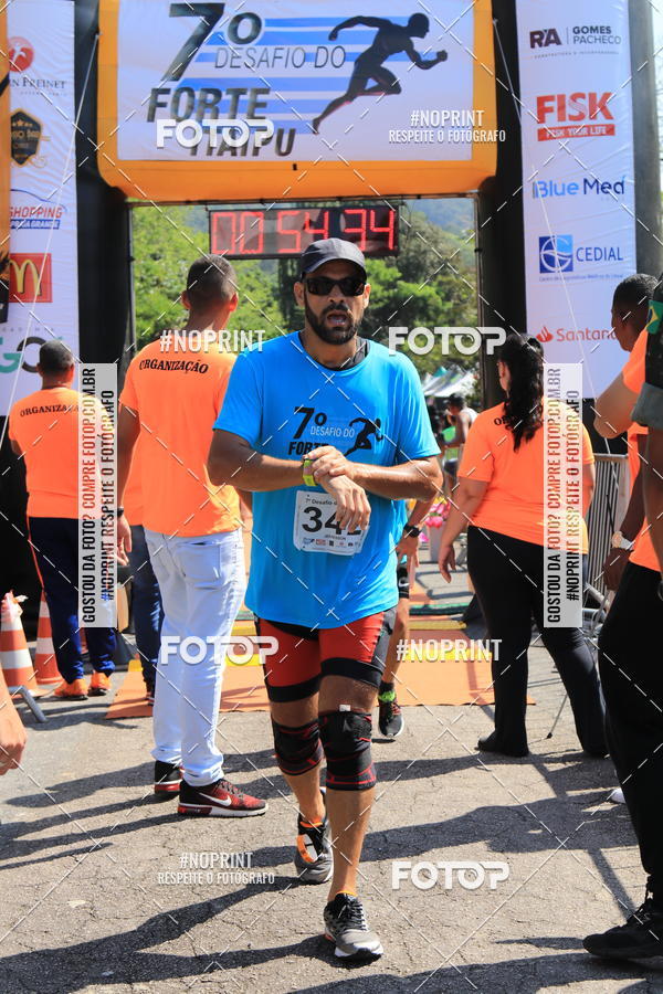 Buy your photos of the event7 DESAFIO DO FORTE ITAIPU - PARCERIA EXCLUSIVA on Fotop