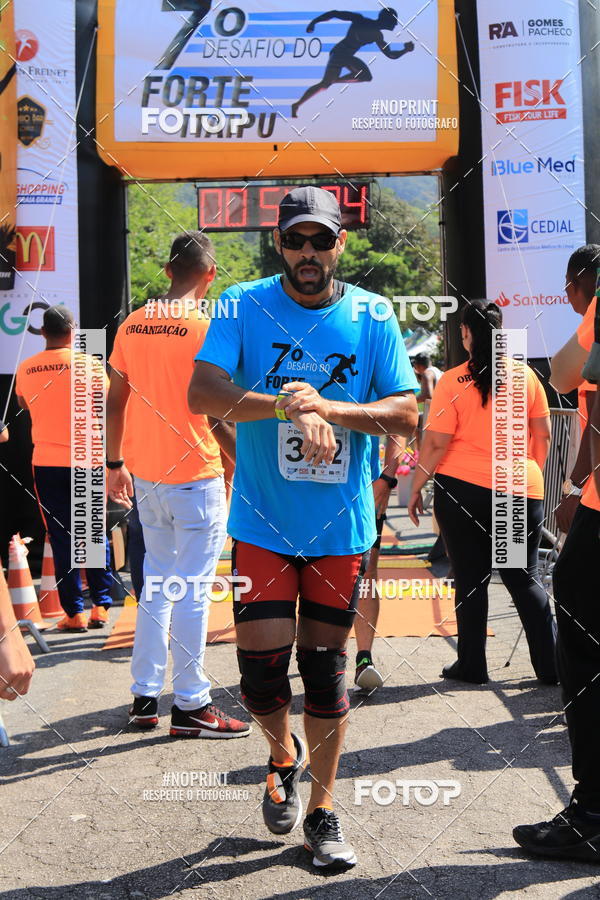 Buy your photos of the event7 DESAFIO DO FORTE ITAIPU - PARCERIA EXCLUSIVA on Fotop