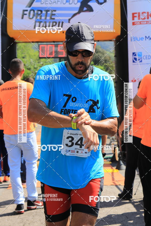 Buy your photos of the event7 DESAFIO DO FORTE ITAIPU - PARCERIA EXCLUSIVA on Fotop