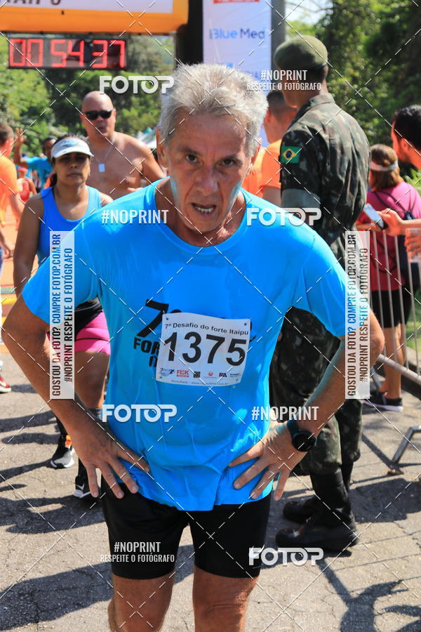 Buy your photos of the event7 DESAFIO DO FORTE ITAIPU - PARCERIA EXCLUSIVA on Fotop