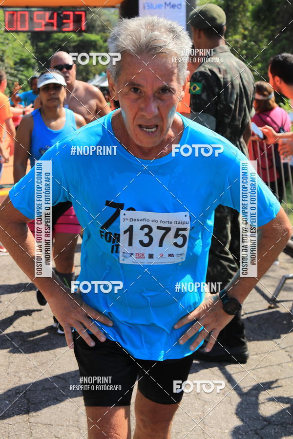 Buy your photos of the event7 DESAFIO DO FORTE ITAIPU - PARCERIA EXCLUSIVA on Fotop