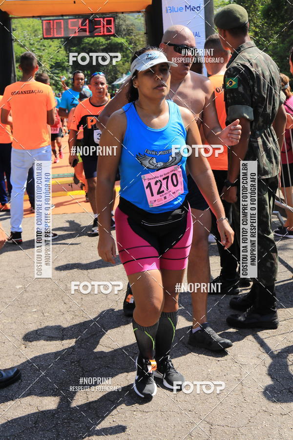 Buy your photos of the event7 DESAFIO DO FORTE ITAIPU - PARCERIA EXCLUSIVA on Fotop