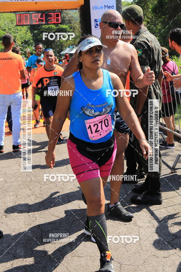 Buy your photos of the event7 DESAFIO DO FORTE ITAIPU - PARCERIA EXCLUSIVA on Fotop