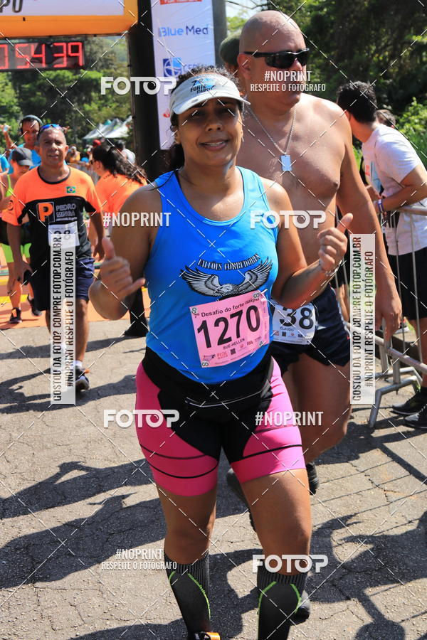 Buy your photos of the event7 DESAFIO DO FORTE ITAIPU - PARCERIA EXCLUSIVA on Fotop