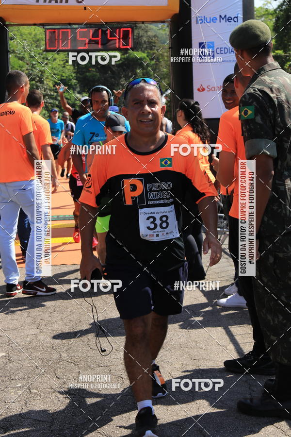 Buy your photos of the event7 DESAFIO DO FORTE ITAIPU - PARCERIA EXCLUSIVA on Fotop