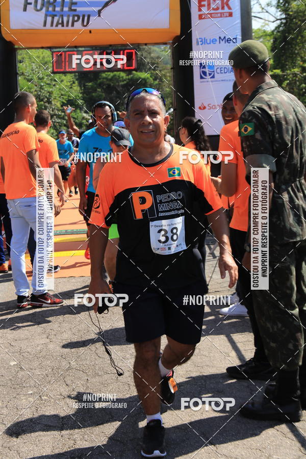 Buy your photos of the event7 DESAFIO DO FORTE ITAIPU - PARCERIA EXCLUSIVA on Fotop