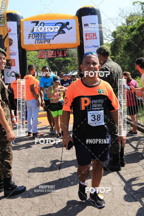Buy your photos of the event7 DESAFIO DO FORTE ITAIPU - PARCERIA EXCLUSIVA on Fotop