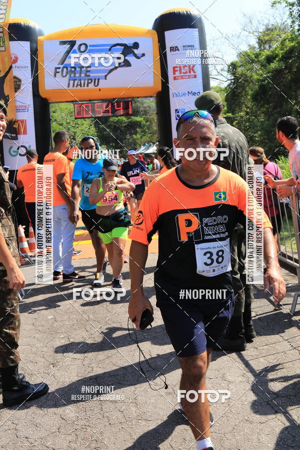 Buy your photos of the event7 DESAFIO DO FORTE ITAIPU - PARCERIA EXCLUSIVA on Fotop