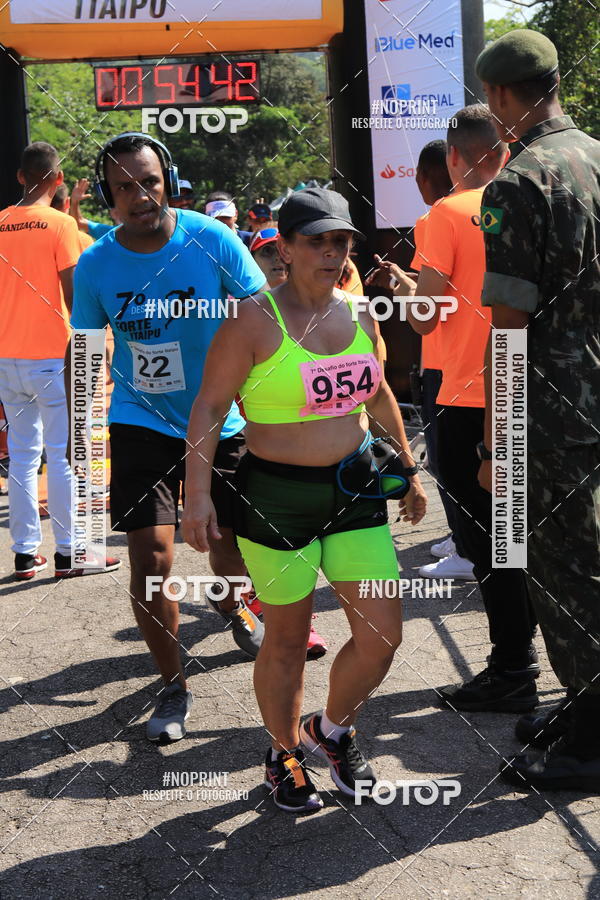 Buy your photos of the event7 DESAFIO DO FORTE ITAIPU - PARCERIA EXCLUSIVA on Fotop