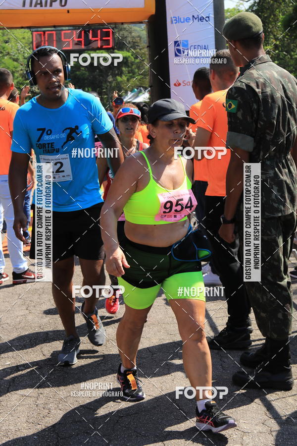 Buy your photos of the event7 DESAFIO DO FORTE ITAIPU - PARCERIA EXCLUSIVA on Fotop