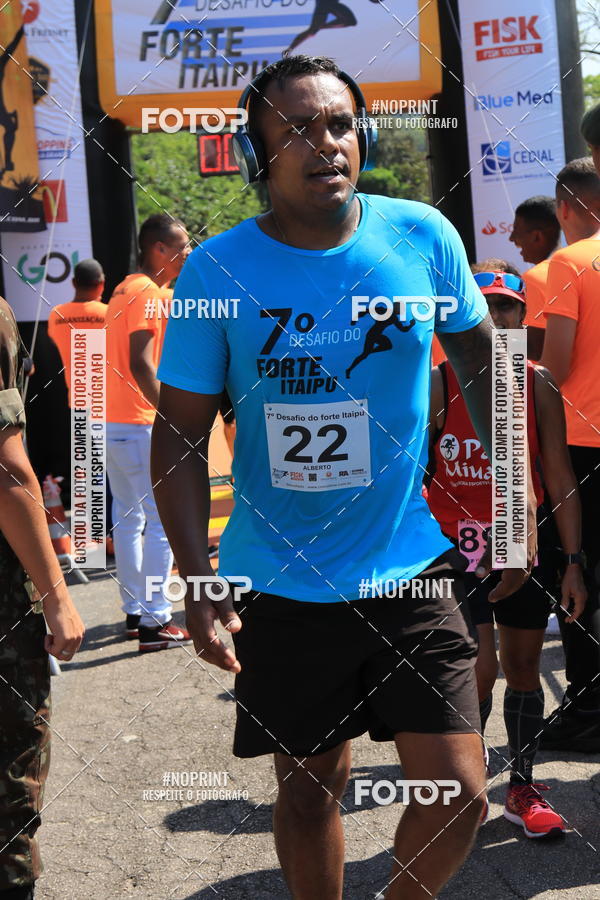 Buy your photos of the event7 DESAFIO DO FORTE ITAIPU - PARCERIA EXCLUSIVA on Fotop