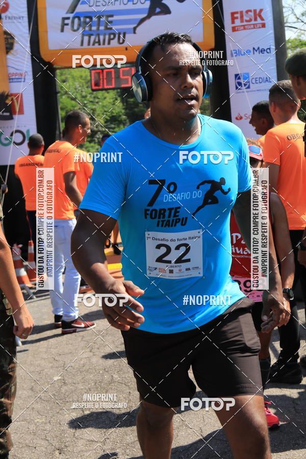 Buy your photos of the event7 DESAFIO DO FORTE ITAIPU - PARCERIA EXCLUSIVA on Fotop