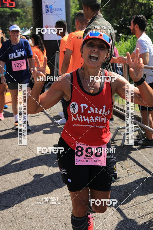 Buy your photos of the event7 DESAFIO DO FORTE ITAIPU - PARCERIA EXCLUSIVA on Fotop