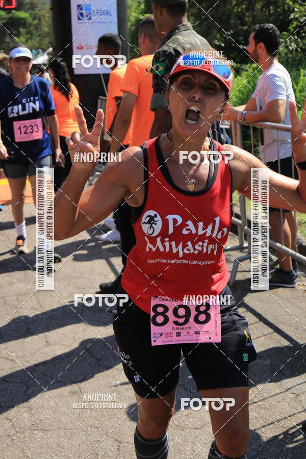 Buy your photos of the event7 DESAFIO DO FORTE ITAIPU - PARCERIA EXCLUSIVA on Fotop