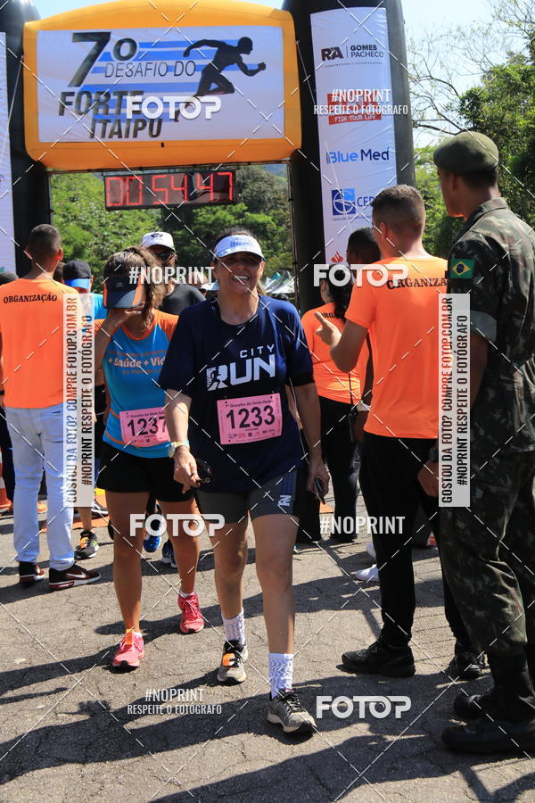 Buy your photos of the event7 DESAFIO DO FORTE ITAIPU - PARCERIA EXCLUSIVA on Fotop