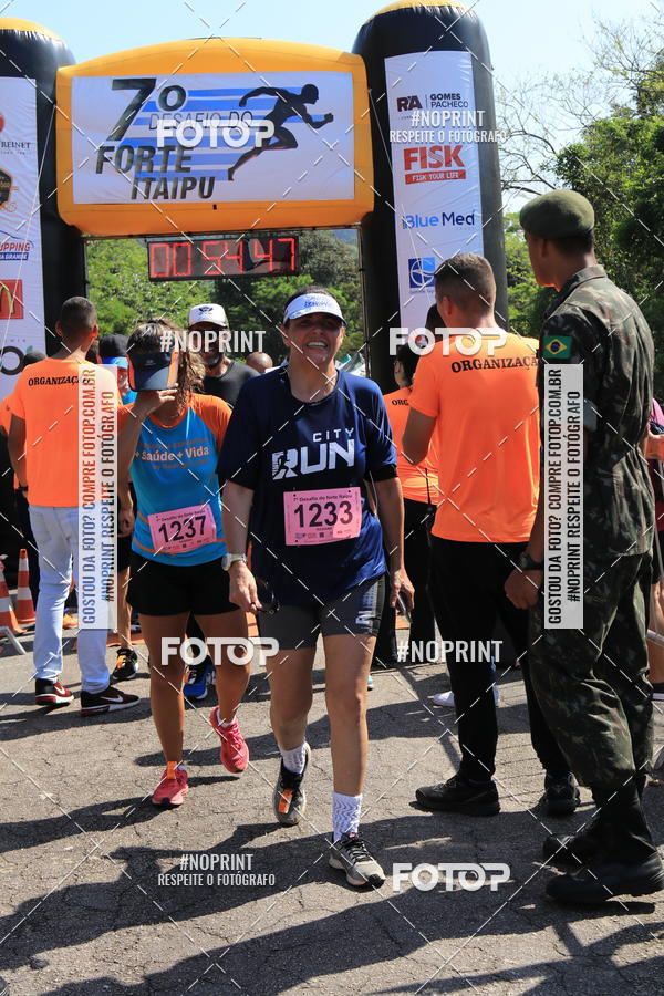 Buy your photos of the event7 DESAFIO DO FORTE ITAIPU - PARCERIA EXCLUSIVA on Fotop