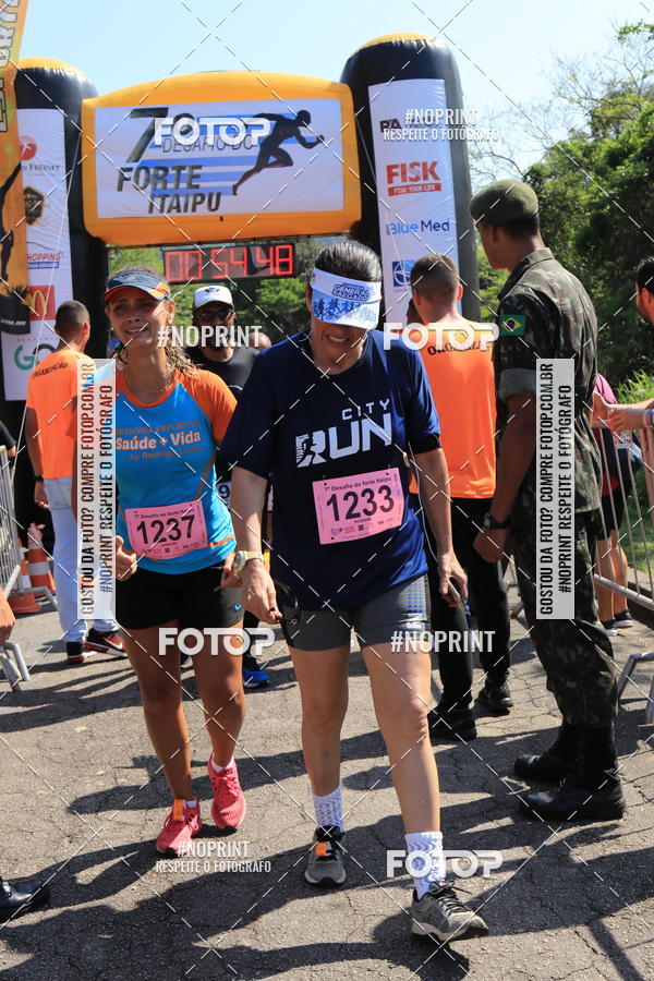 Buy your photos of the event7 DESAFIO DO FORTE ITAIPU - PARCERIA EXCLUSIVA on Fotop