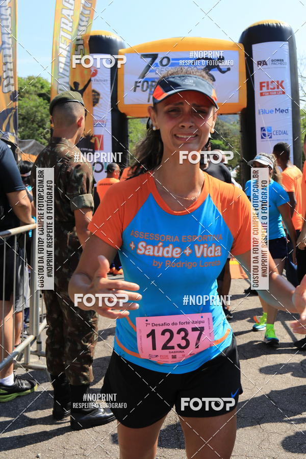 Buy your photos of the event7 DESAFIO DO FORTE ITAIPU - PARCERIA EXCLUSIVA on Fotop