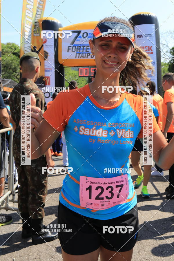 Buy your photos of the event7 DESAFIO DO FORTE ITAIPU - PARCERIA EXCLUSIVA on Fotop