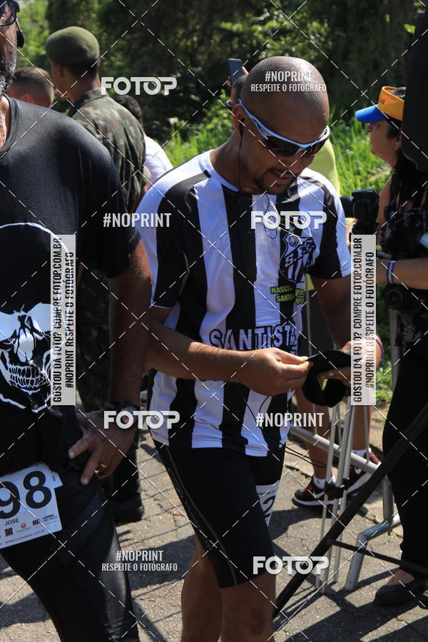 Buy your photos of the event7 DESAFIO DO FORTE ITAIPU - PARCERIA EXCLUSIVA on Fotop