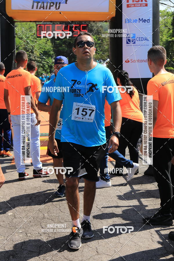 Buy your photos of the event7 DESAFIO DO FORTE ITAIPU - PARCERIA EXCLUSIVA on Fotop