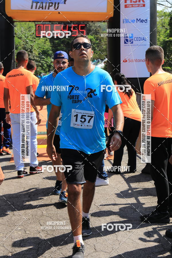 Buy your photos of the event7 DESAFIO DO FORTE ITAIPU - PARCERIA EXCLUSIVA on Fotop