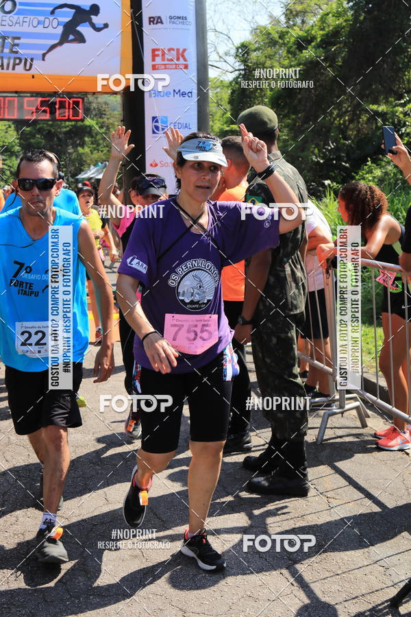 Buy your photos of the event7 DESAFIO DO FORTE ITAIPU - PARCERIA EXCLUSIVA on Fotop