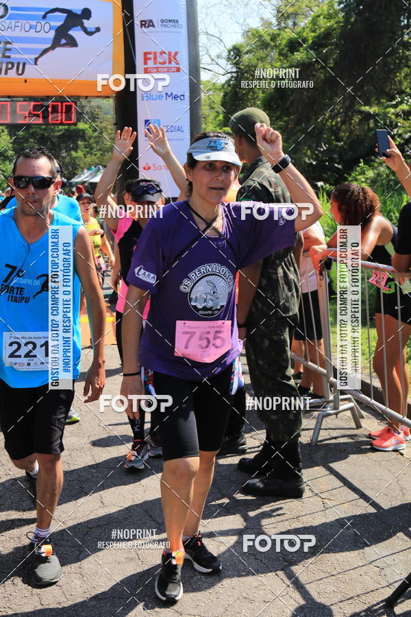 Buy your photos of the event7 DESAFIO DO FORTE ITAIPU - PARCERIA EXCLUSIVA on Fotop