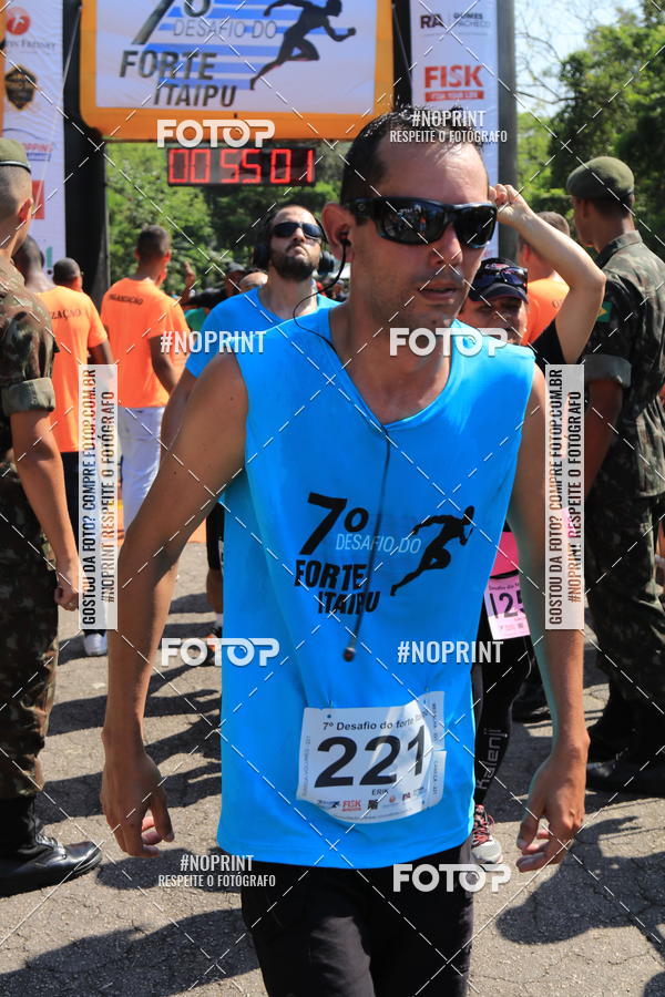 Buy your photos of the event7 DESAFIO DO FORTE ITAIPU - PARCERIA EXCLUSIVA on Fotop