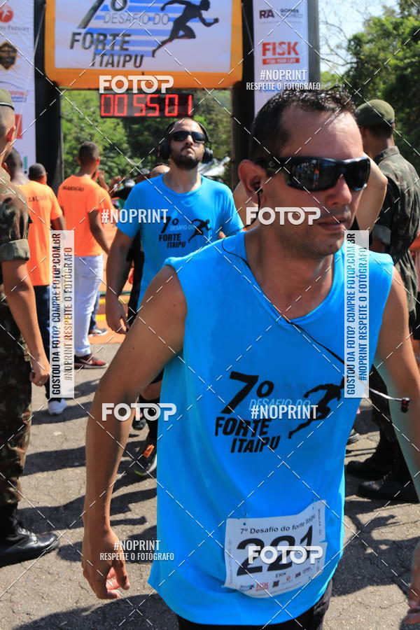 Buy your photos of the event7 DESAFIO DO FORTE ITAIPU - PARCERIA EXCLUSIVA on Fotop