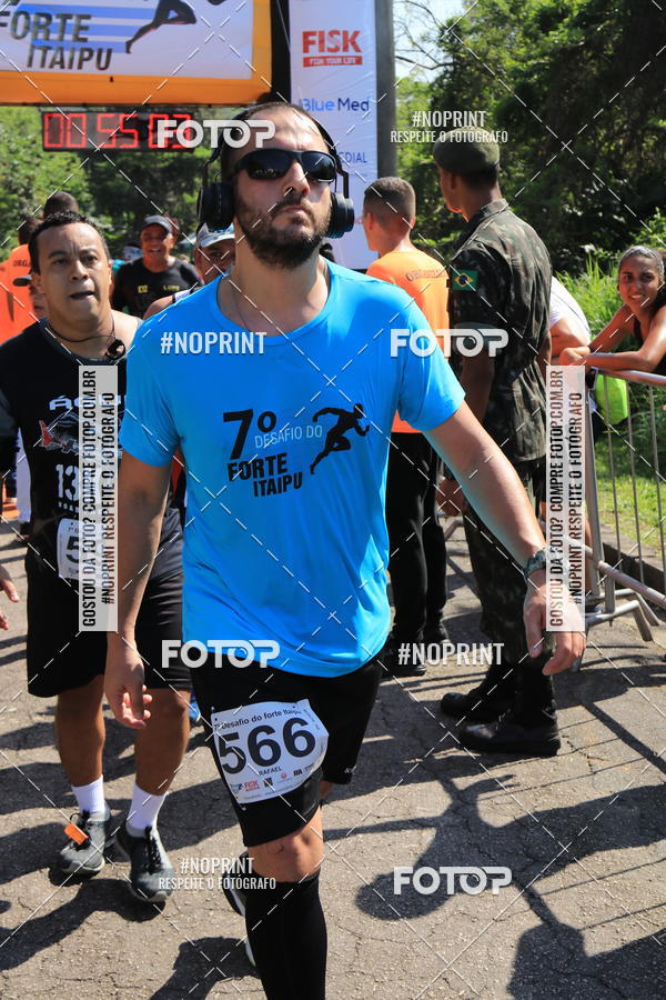 Buy your photos of the event7 DESAFIO DO FORTE ITAIPU - PARCERIA EXCLUSIVA on Fotop