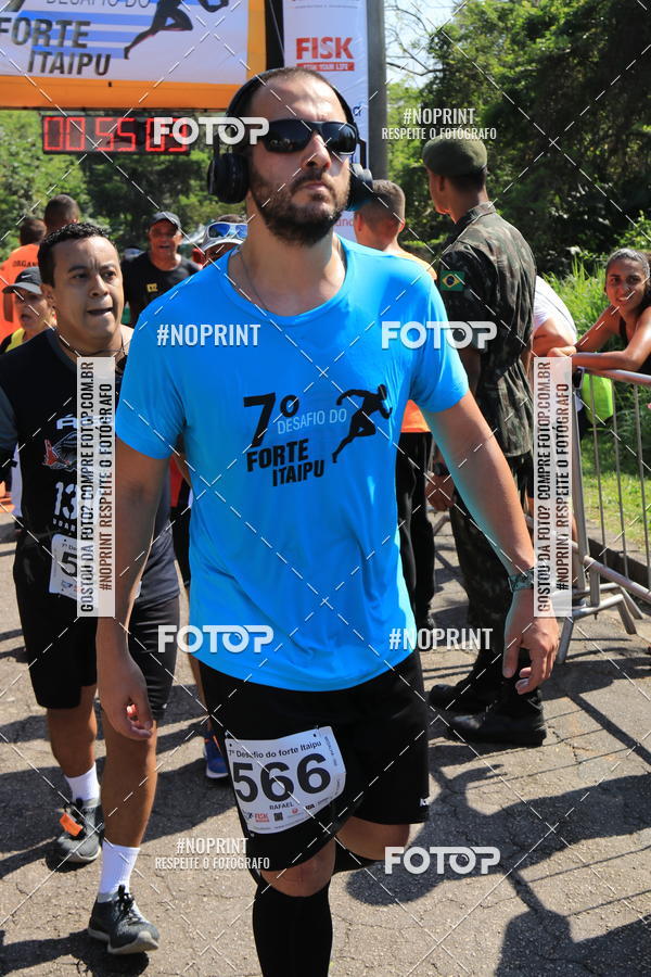 Buy your photos of the event7 DESAFIO DO FORTE ITAIPU - PARCERIA EXCLUSIVA on Fotop