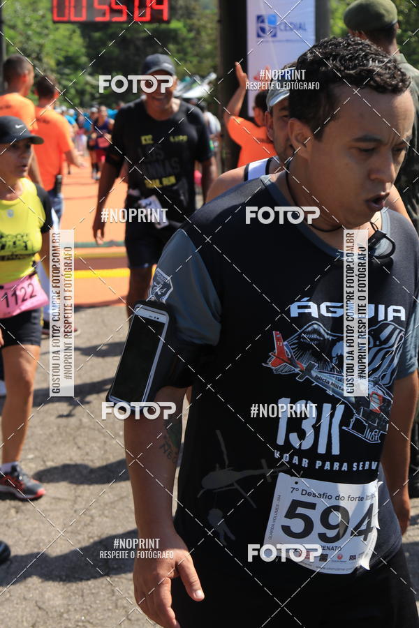 Buy your photos of the event7 DESAFIO DO FORTE ITAIPU - PARCERIA EXCLUSIVA on Fotop